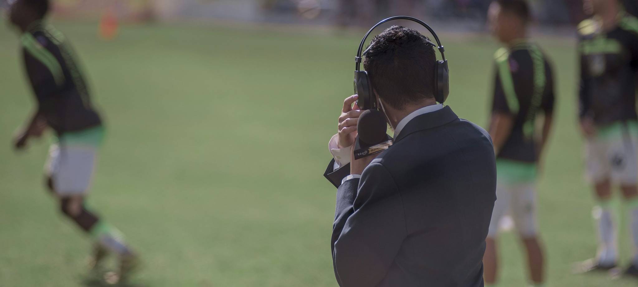 kaiyun开云体育项目