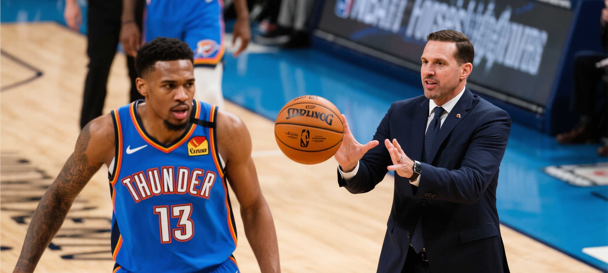 kaiyun开云体育服务