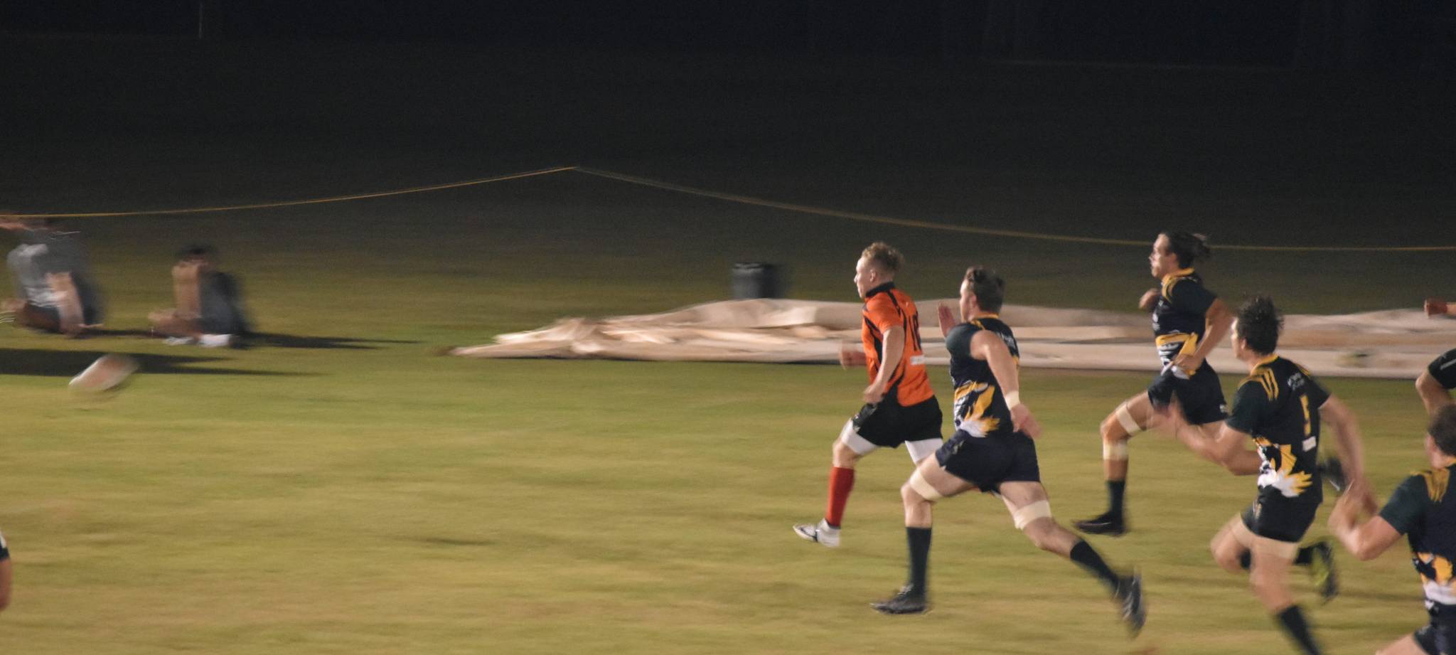 kaiyun开云体育简介