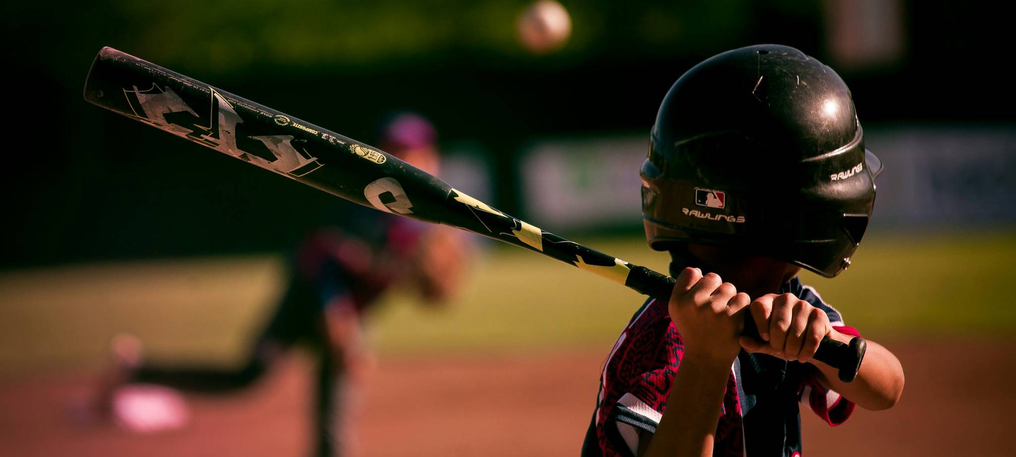 kaiyun开云体育项目