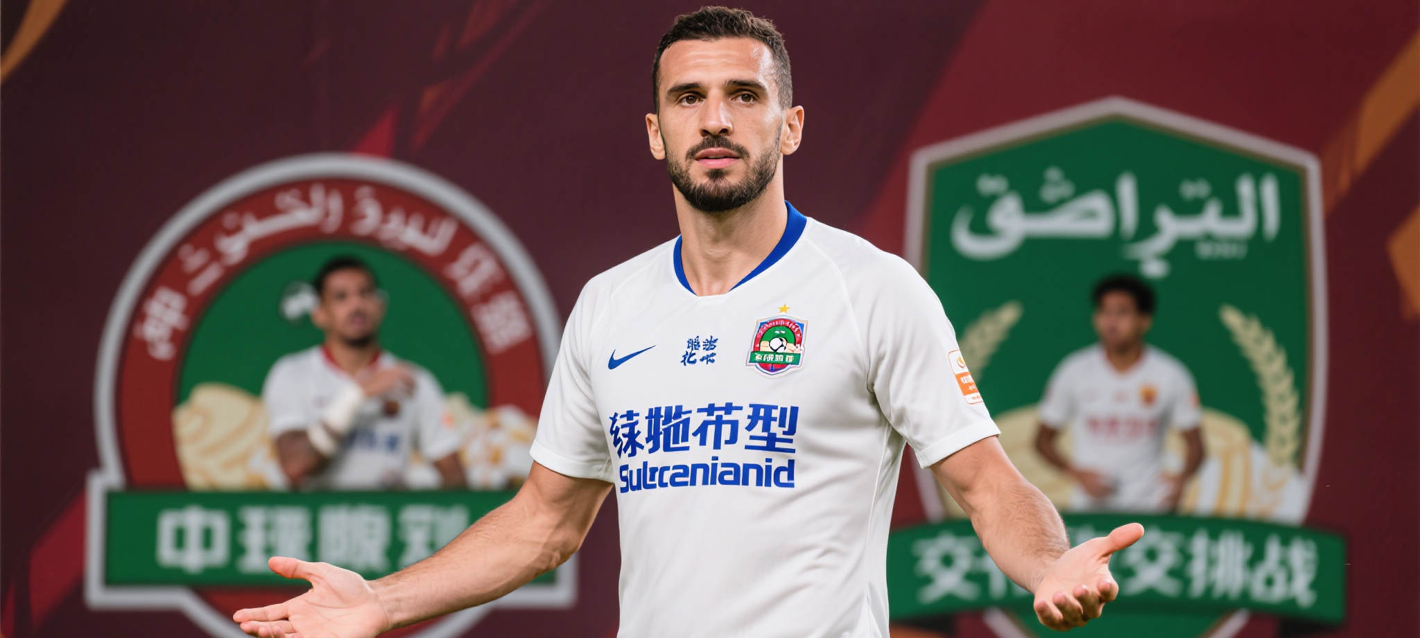 kaiyun开云体育服务