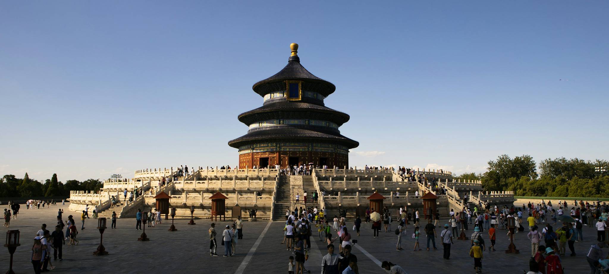 kaiyun开云体育简介