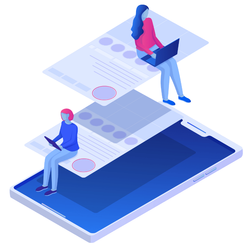 kaiyun开云体育地址