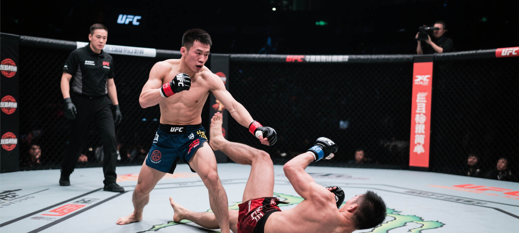 kaiyun开云体育服务