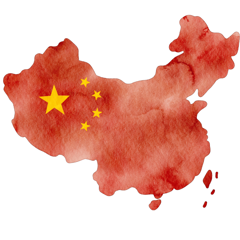 kaiyun开云体育地址