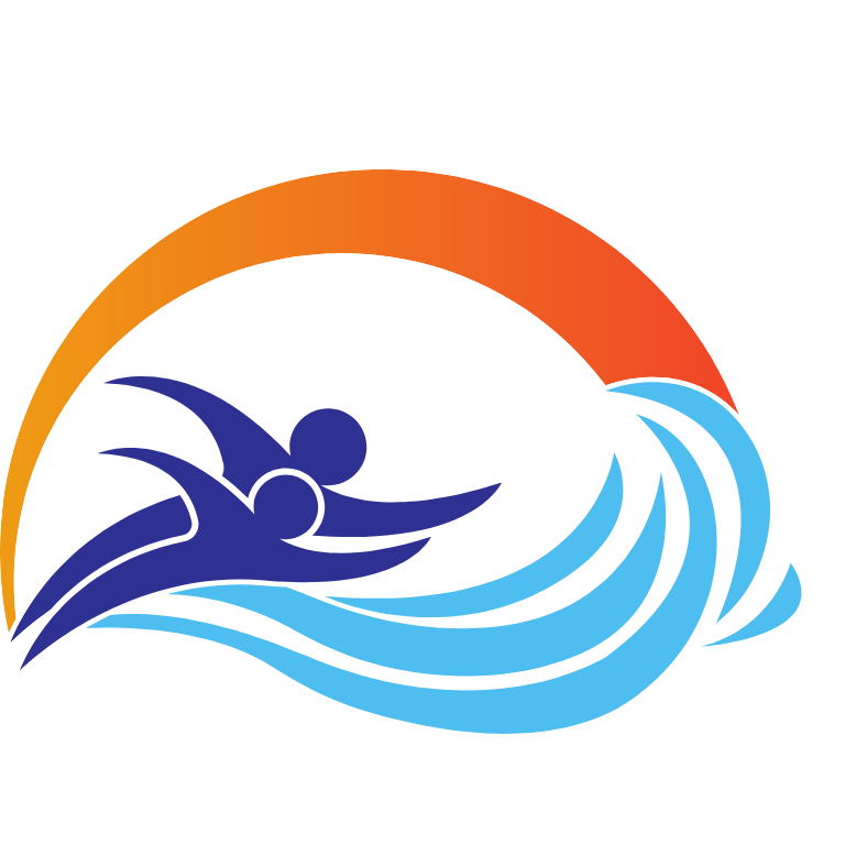 全站kaiyun开云体育