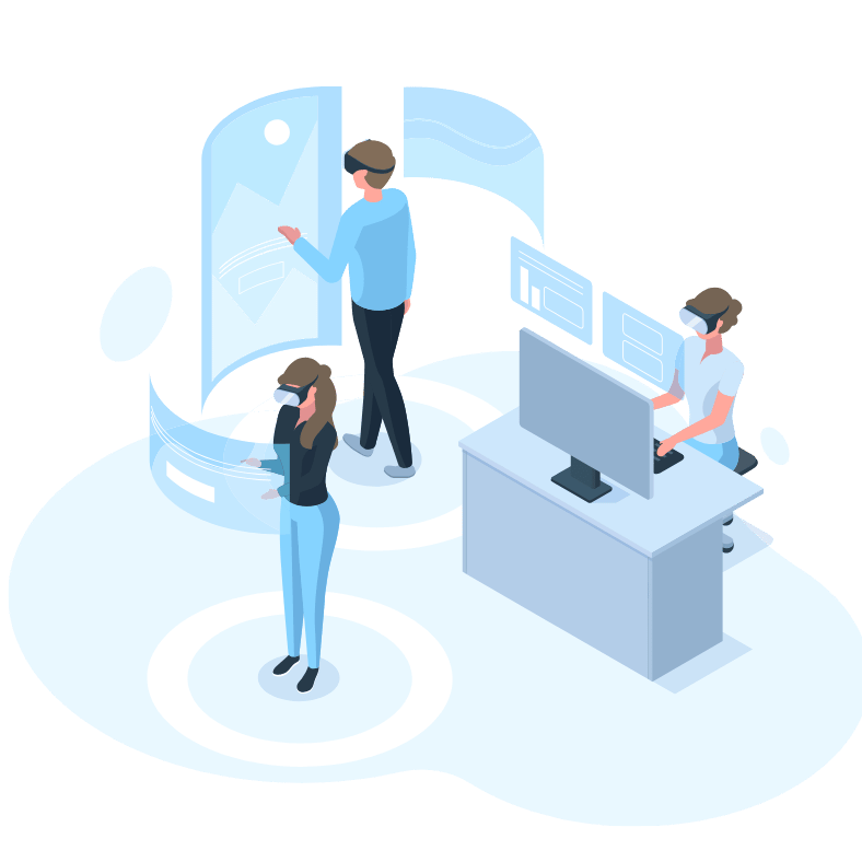 介绍kaiyun开云体育