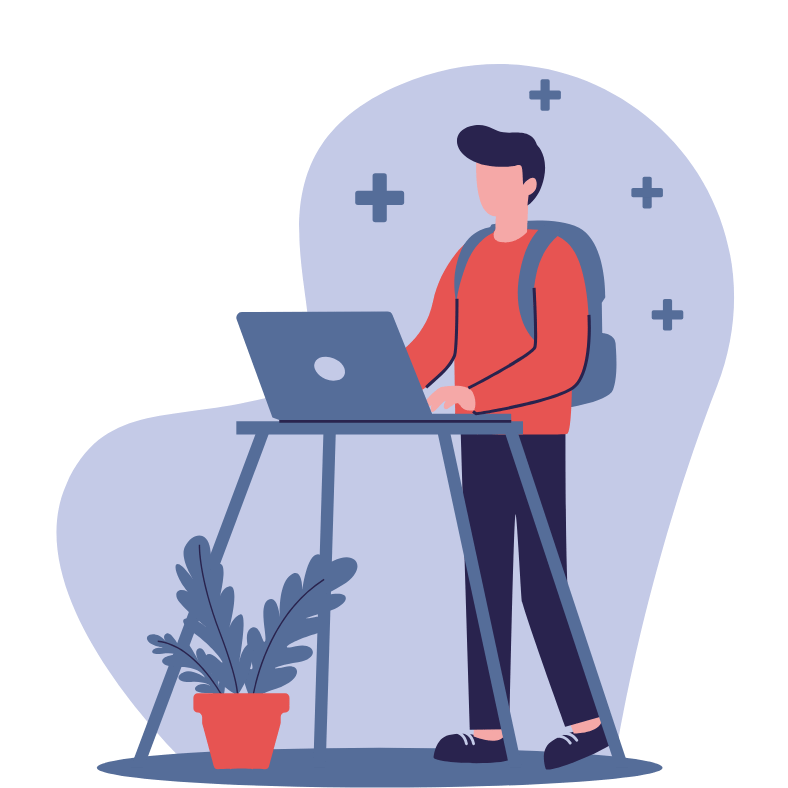 关于kaiyun开云体育