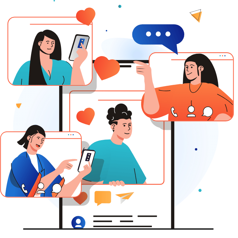 关于kaiyun开云体育