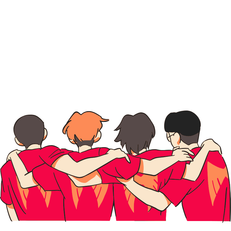 关于kaiyun开云体育