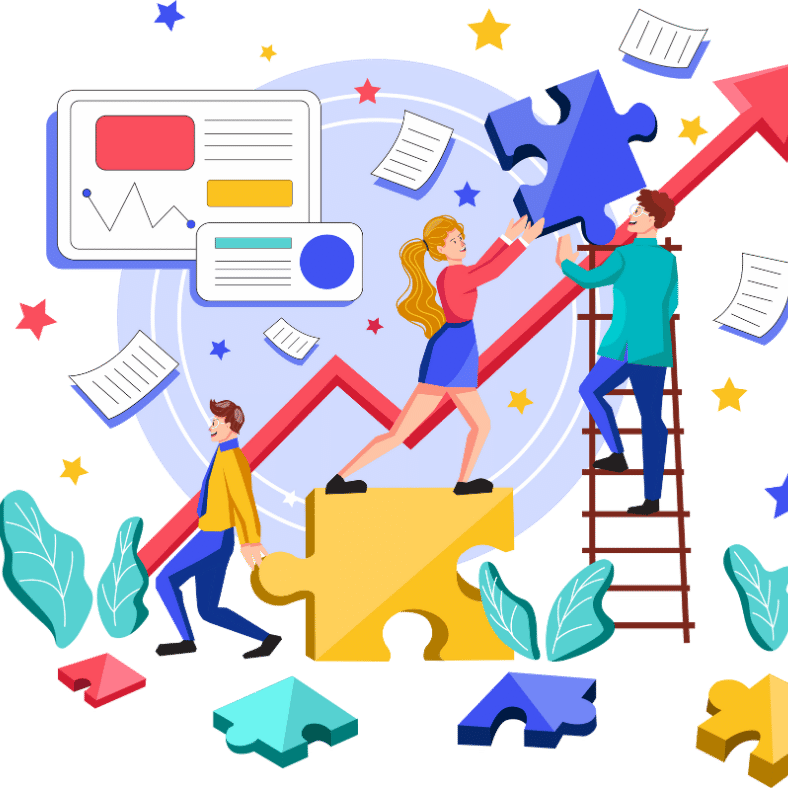 关于kaiyun开云体育