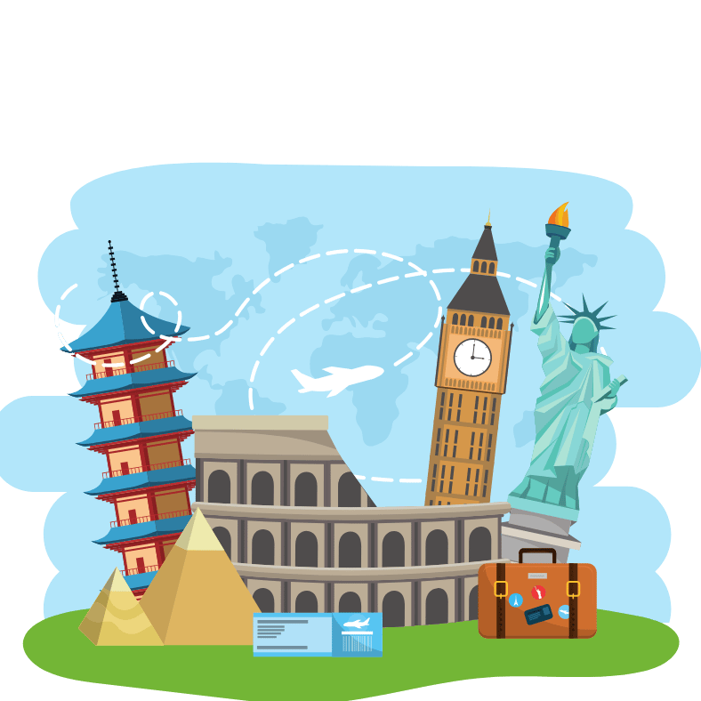 kaiyun开云体育联系