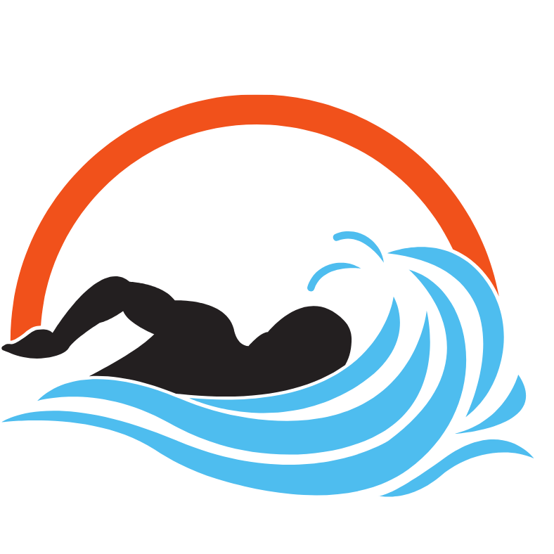 kaiyun开云体育地址