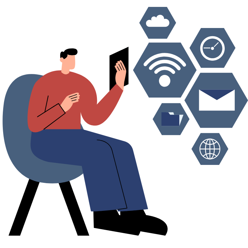 介绍kaiyun开云体育