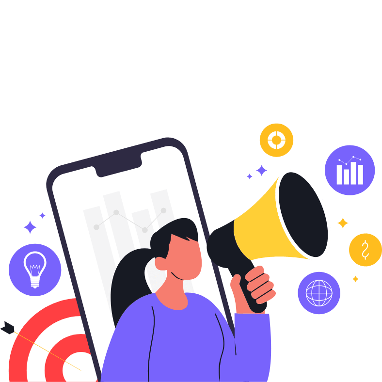 全站kaiyun开云体育